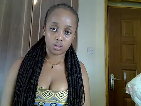 sexxy cardensy online show from July 16, 11:00 pm