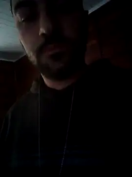 Snapshot of gaucho138 chatting on July 16, 7:09 pm gaucho138 online show from July 16, 7:09 pm
