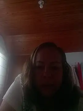 Snapshot of Karla_Dessire chatting on July 29, 12:03 pm Karla Dessire online show from July 29, 12:03 pm