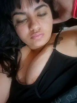 Snapshot of antonela089 chatting on July 17, 1:29 pm antonela089 online show from July 17, 1:29 pm