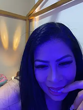 Leidy09Z online show from July 17, 3:13 am