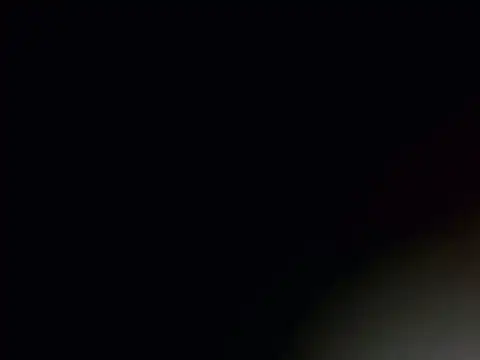 chaira 1x1 online show from July 24, 6:39 pm