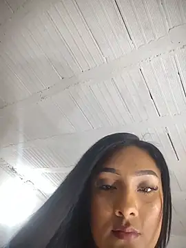 Snapshot of Zoe_Blakee chatting on July 19, 3:32 am Zoe Blakee online show from July 19, 3:32 am