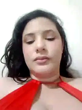 Snapshot of Frreeya_Bigboobs chatting on July 22, 4:37 am Frreeya Bigboobs online show from July 22, 4:37 am