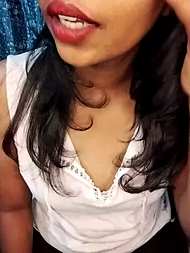 Snapshot of kannada_sakhi_siri666 chatting on July 18, 2:43 pm kannada sakhi siri666 online show from July 18, 2:43 pm