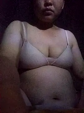 Jenny-rose online show from July 18, 3:16 pm