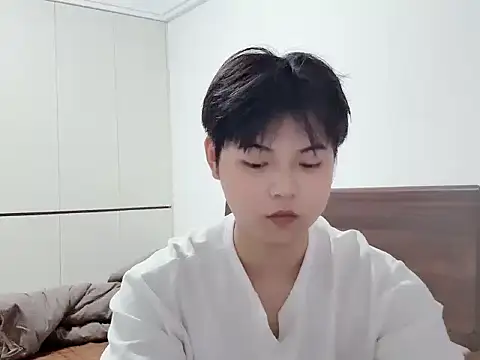 Snapshot of BOLIN_baobao chatting on July 17, 6:35 pm BOLIN baobao online show from July 17, 6:35 pm