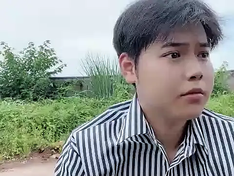 Snapshot of BOLIN_baobao chatting on July 21, 2:58 am BOLIN baobao online show from July 21, 2:58 am