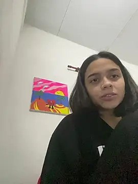 delilahoutofcontext online show from July 17, 5:58 am