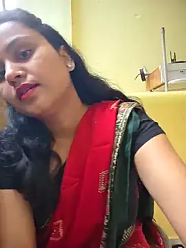 Snapshot of Hotbhabhi882 chatting on July 18, 11:36 am Hotbhabhi882 online show from July 18, 11:36 am