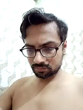 Snapshot of rajkink2000 chatting on July 17, 1:07 pm rajkink2000 online show from July 17, 1:07 pm