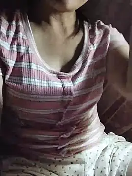 Snapshot of Nancy_01 chatting on July 18, 1:37 pm Nancy 01 online show from July 18, 1:37 pm