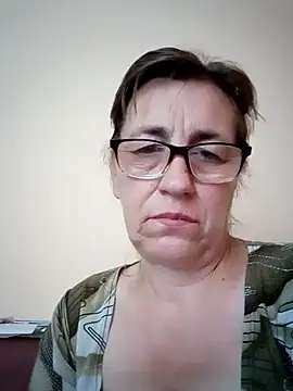 Snapshot of velvetsky651 chatting on July 21, 2:52 pm velvetsky651 online show from July 21, 2:52 pm
