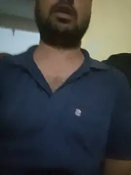 Snapshot of Bihar_bhabhi02 chatting on July 20, 4:31 pm Bihar bhabhi02 online show from July 20, 4:31 pm