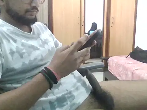Snapshot of ramvarnan chatting on July 21, 6:54 pm ramvarnan online show from July 21, 6:54 pm