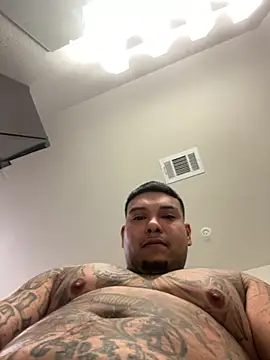jmoney2horny online show from July 17, 7:52 pm