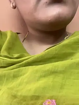 sanvi 88 online show from July 26, 10:44 am