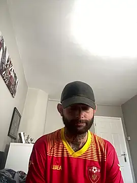 Snapshot of jgold24 chatting on July 19, 2:43 pm jgold24 online show from July 19, 2:43 pm