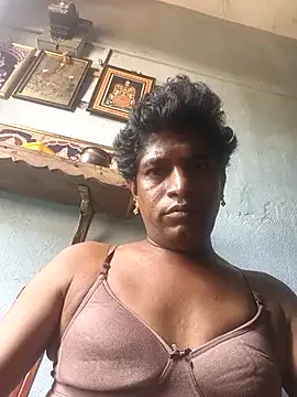 Snapshot of lalithasun chatting on July 18, 8:29 am lalithasun online show from July 18, 8:29 am