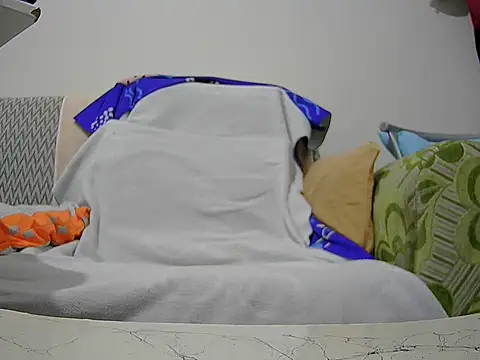 Snapshot of hakanbeyzade chatting on March 22, 10:48 pm hakanbeyzade online show from March 22, 10:48 pm