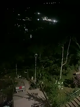 tuzorro23 online show from August 5, 3:42 am