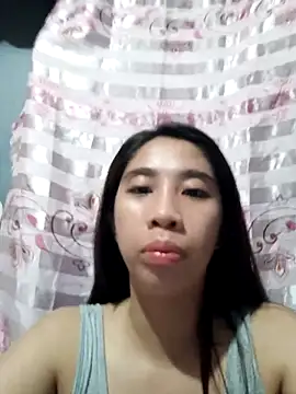 BabySept online show from July 18, 4:00 pm