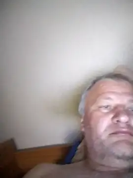 Snapshot of grasu78 chatting on July 18, 3:16 pm grasu78 online show from July 18, 3:16 pm