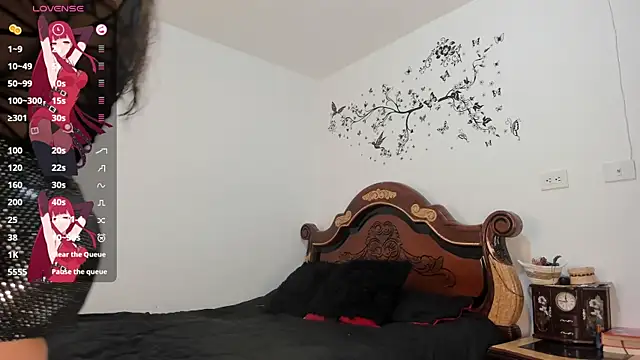 Snapshot of Sophy_Sheikh_ chatting on July 20, 9:06 pm Sophy Sheikh online show from July 20, 9:06 pm