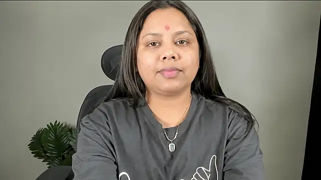Snapshot of Suku_love2 chatting on July 18, 7:39 pm Suku love2 online show from July 18, 7:39 pm