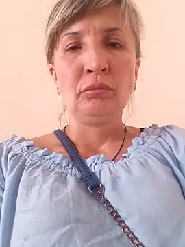 BellaBlum777 online show from July 21, 11:12 am