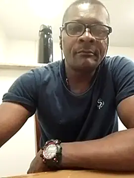 Snapshot of mineirinho45 chatting on July 20, 9:23 am mineirinho45 online show from July 20, 9:23 am