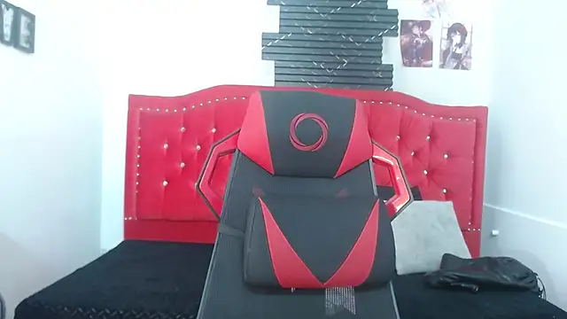 Snapshot of gabriela_grace chatting on November 13, 3:55 pm gabriela grace online show from November 13, 3:55 pm