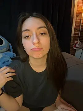 Lillynex online show from July 22, 10:12 pm