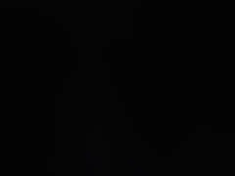 joy talia online show from July 19, 12:36 am