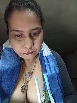 Cynthia186 online show from August 4, 11:13 am