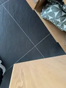 swissboy22 online show from March 28, 1:22 pm