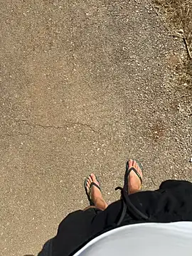 swissboy22 online show from August 3, 1:16 pm
