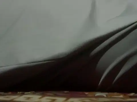 Snapshot of SHIKHA1982 chatting on July 20, 2:19 pm SHIKHA1982 online show from July 20, 2:19 pm