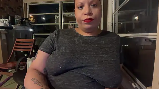 Snapshot of Spencer19137 chatting on July 20, 2:04 am Spencer19137 online show from July 20, 2:04 am