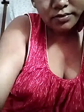 shampasantu615 online show from July 28, 7:15 am