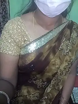 Snapshot of tamil_teddy31 chatting on August 3, 5:49 pm tamil teddy31 online show from August 3, 5:49 pm