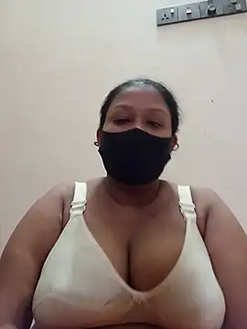 Snapshot of Parul_--akter chatting on July 20, 11:23 am Parul --akter online show from July 20, 11:23 am