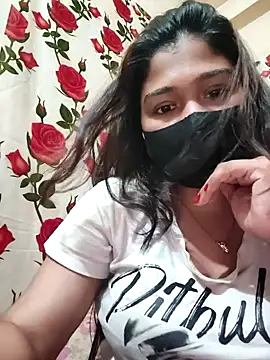 Snapshot of Anika_Anu chatting on July 20, 5:59 pm Anika Anu online show from July 20, 5:59 pm