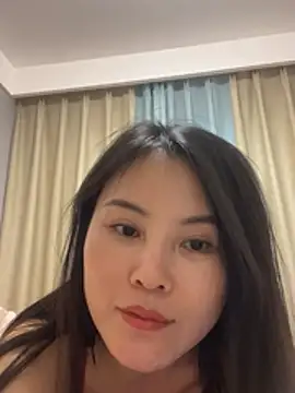 Snapshot of Yuhe-ss chatting on July 24, 8:23 am Yuhe-ss online show from July 24, 8:23 am