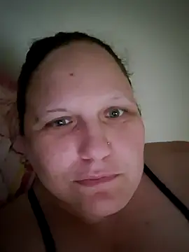 Mellegirl online show from July 21, 10:39 am