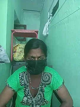 tamil teengirl22 online show from August 8, 9:00 am