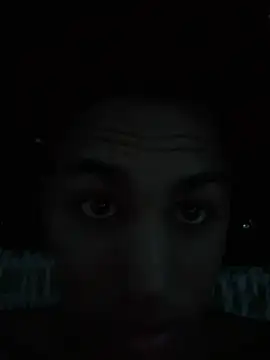 El Neci0 online show from July 31, 3:39 am