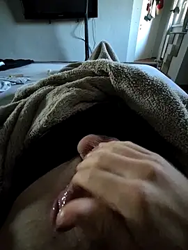 Snapshot of MrInSanIsty chatting on November 19, 7:19 am MrInSanIsty online show from November 19, 7:19 am