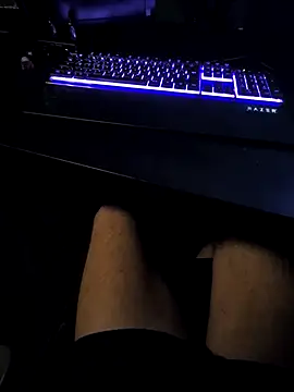 Snapshot of MrInSanIsty chatting on February 23, 10:51 pm MrInSanIsty online show from February 23, 10:51 pm