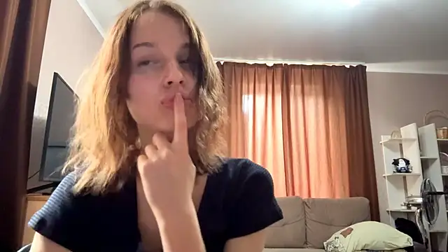 Snapshot of rynique chatting on July 26, 10:00 am rynique online show from July 26, 10:00 am